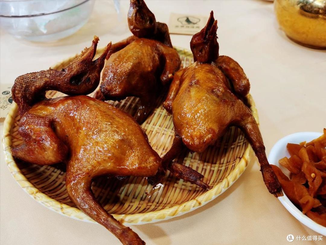 胃,一起去深圳……