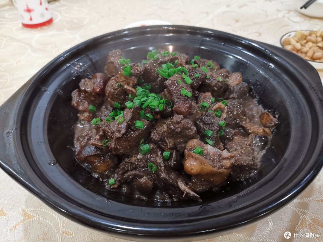 胃,一起去深圳……