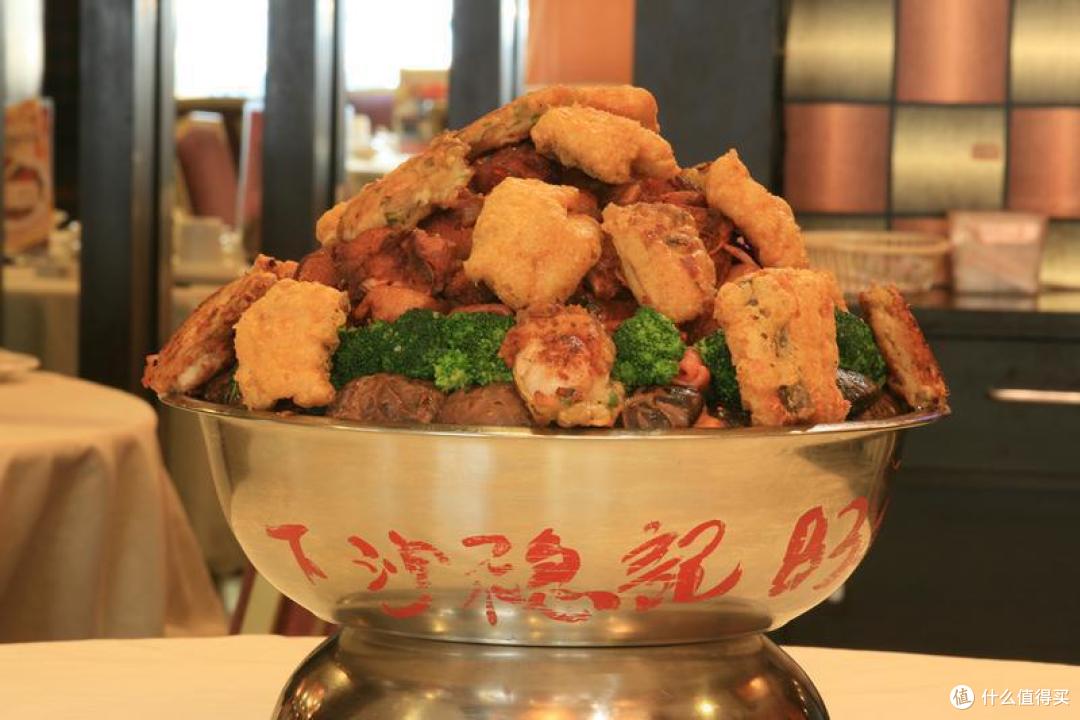 胃,一起去深圳……