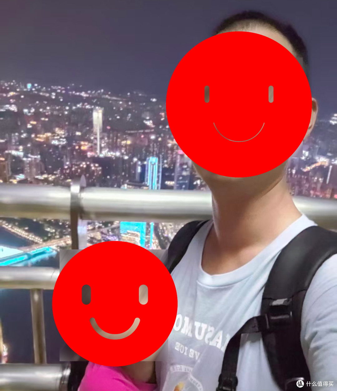 看懂甲状腺验血报告——我,一位与甲亢纠缠十多年病友的分享