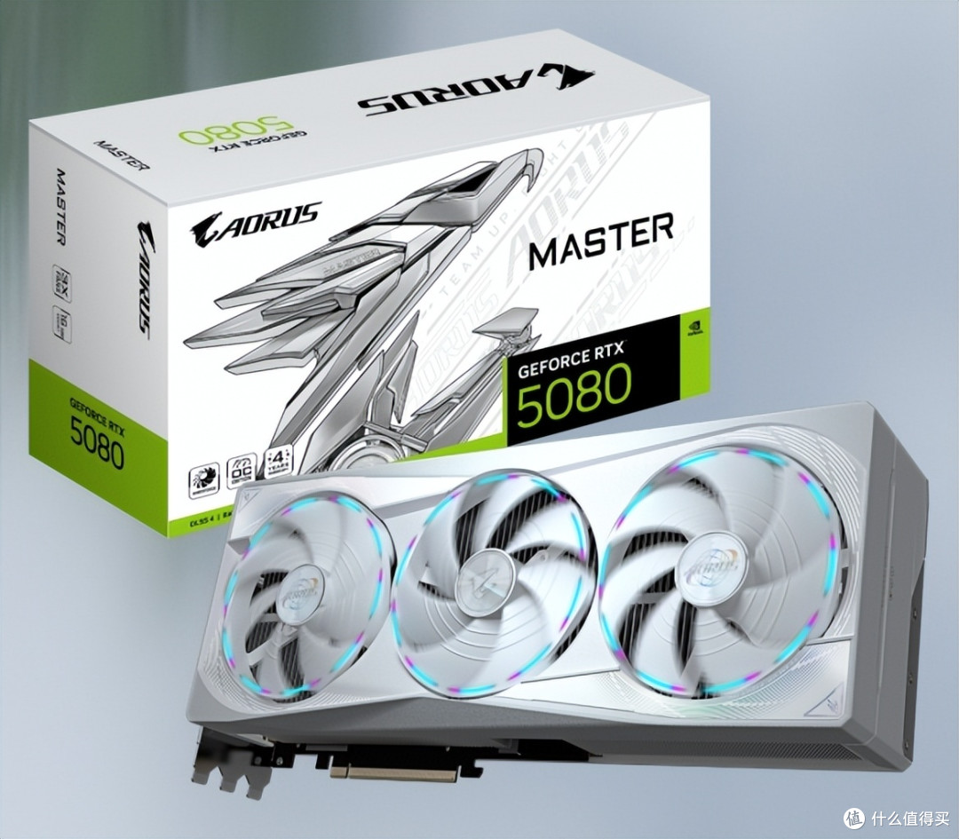 技嘉X870E X3D冰雕系列主板深度解析：X3D处理器的旗舰级搭档