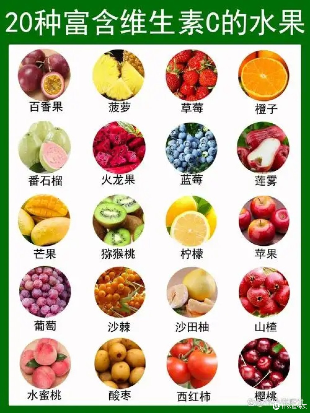 吃对食物,为皮肤“自然焕白”助力