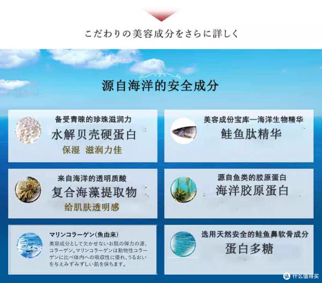 谁说孕期不能做女神?这瓶百元级别的精华液让妈妈美得安心!