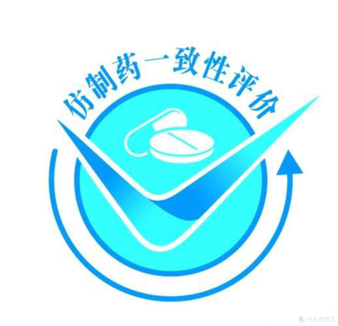 看懂甲状腺验血报告——我,一位与甲亢纠缠十多年病友的分享