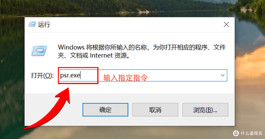笔记本自带的录屏怎么打开?5款软件教学,一看就会!