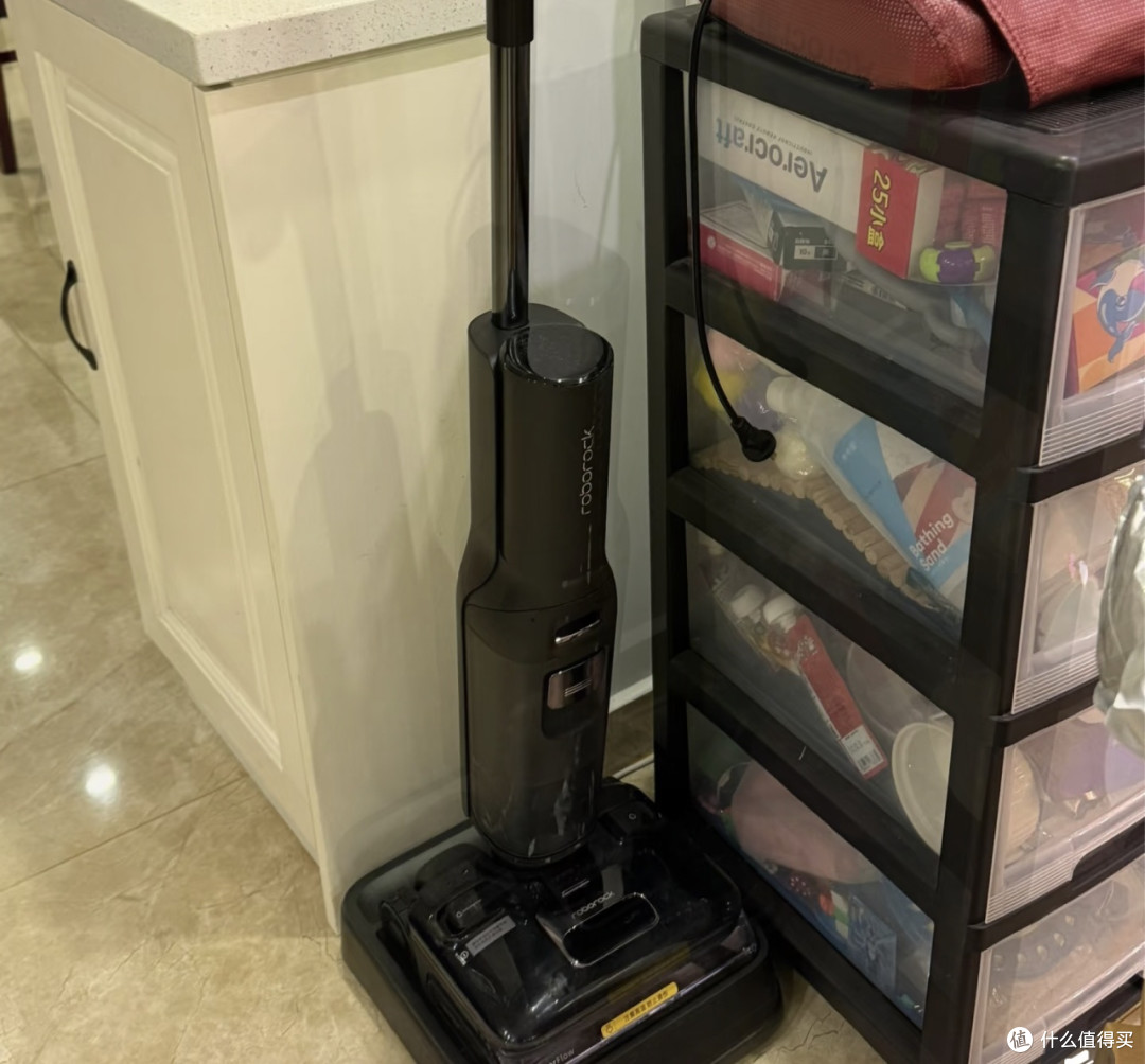 多宠家庭清洁电器选购指南