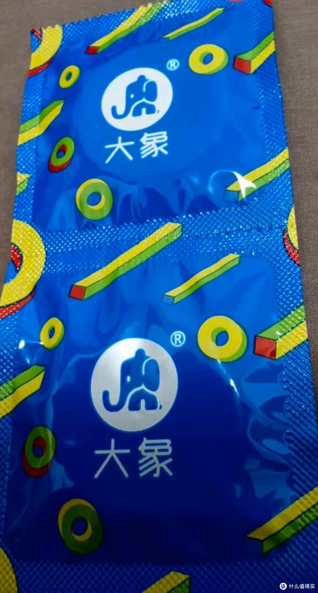 优质天然乳胶,安全防护升级
