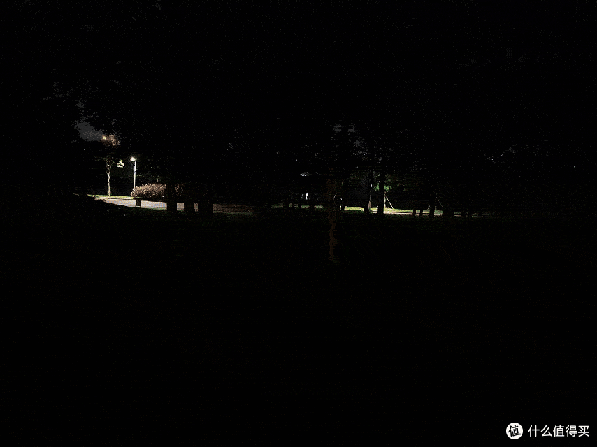 七年没白等!奈特科尔TUP2:三色温智能手电,终于懂你要的光!