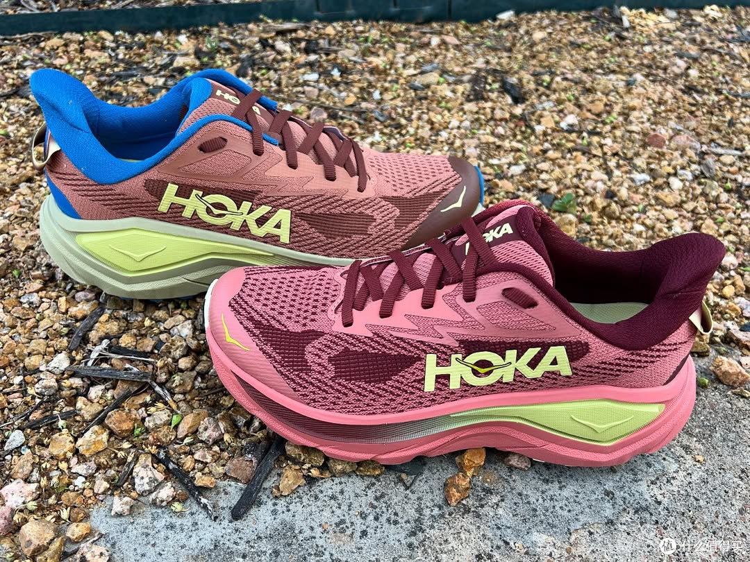 鞋子暴露阶层！双11千元跑鞋真相：HOKA社畜救星，昂跑白领名片？