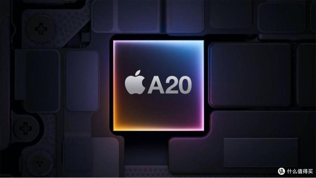 iPhone18要迎来“爆改”?看完爆料,我有点坐不住了!
