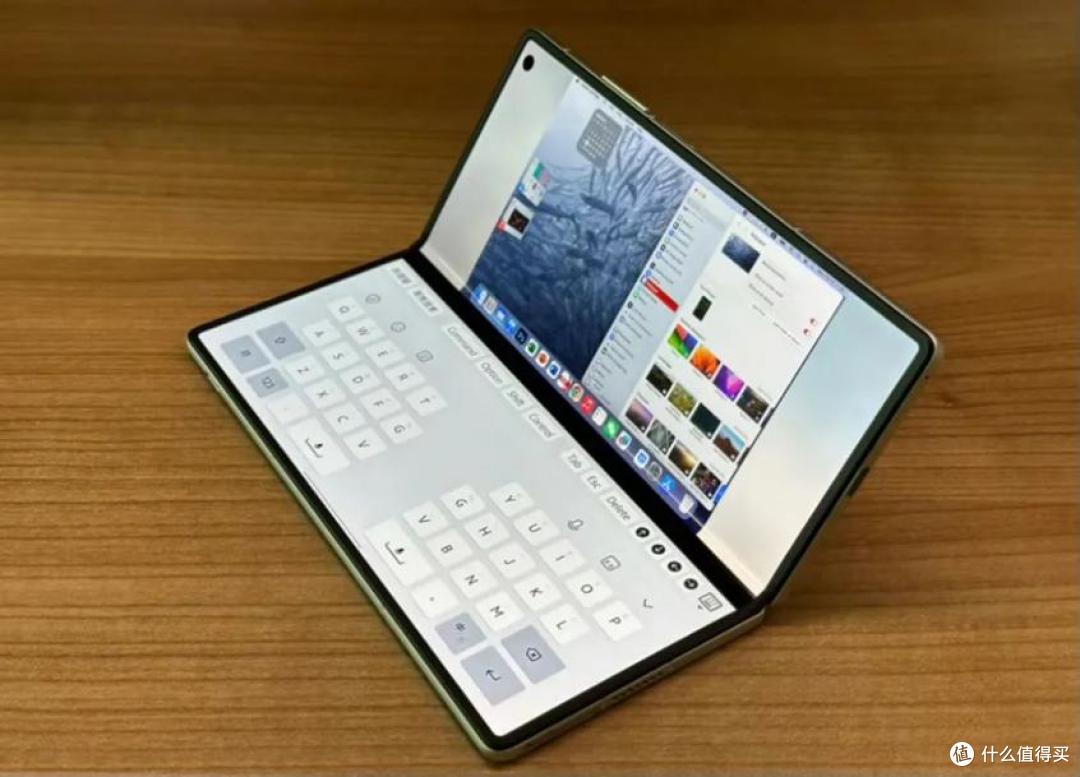 iPhone18要迎来“爆改”?看完爆料,我有点坐不住了!