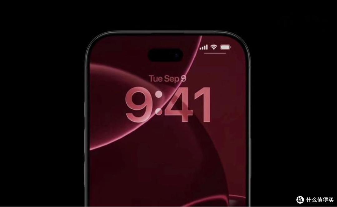 iPhone18要迎来“爆改”?看完爆料,我有点坐不住了!