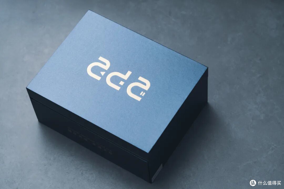 「 好听的 」流行古典两相宜的双动圈入耳| ada 爱达声 META