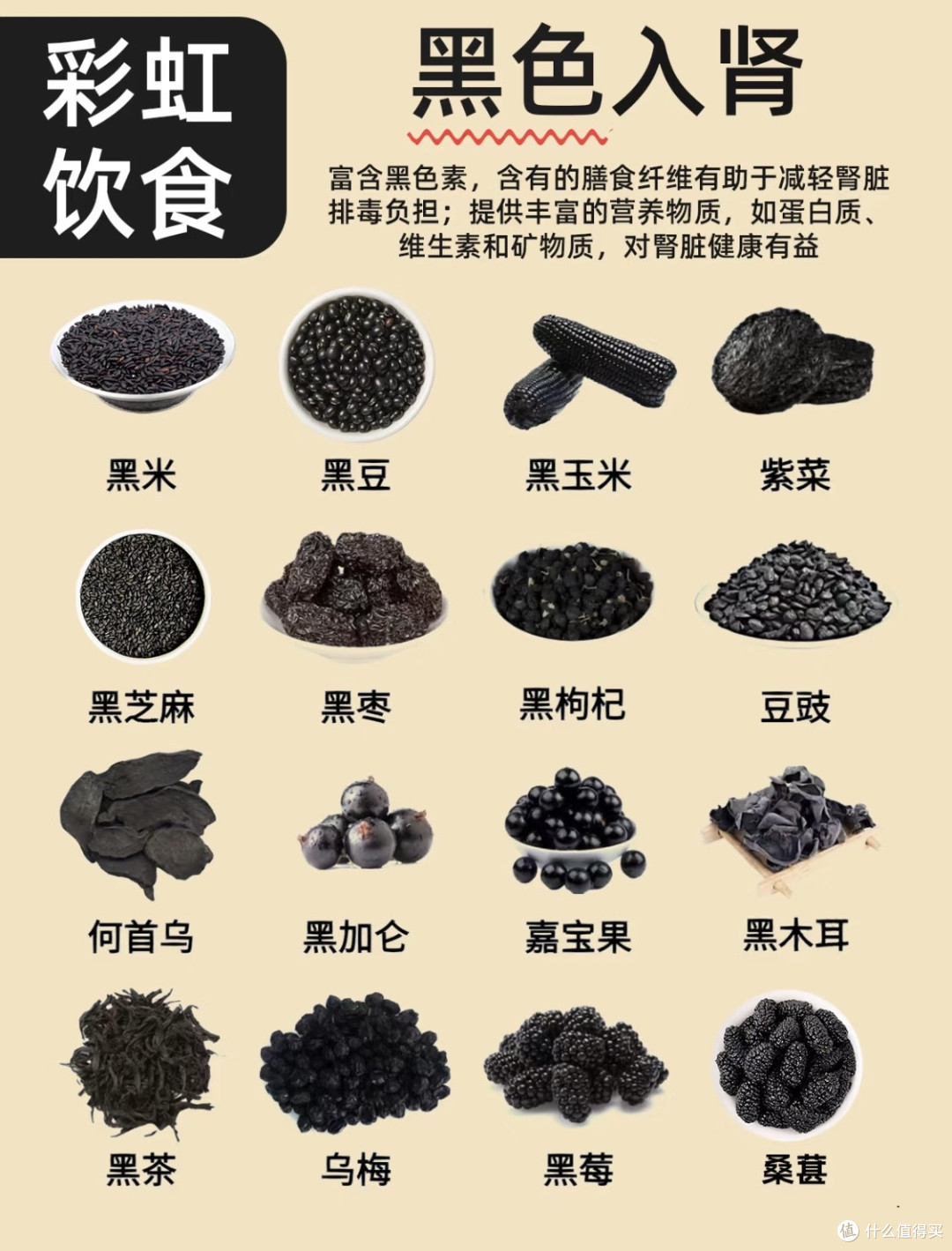 怎么区分——肾阳虚和肾阴虚以及阴阳双虚