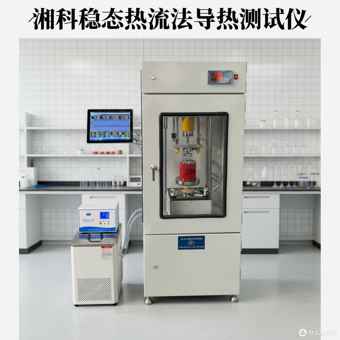 2025年国产平板导热仪行业十大知名品牌推荐