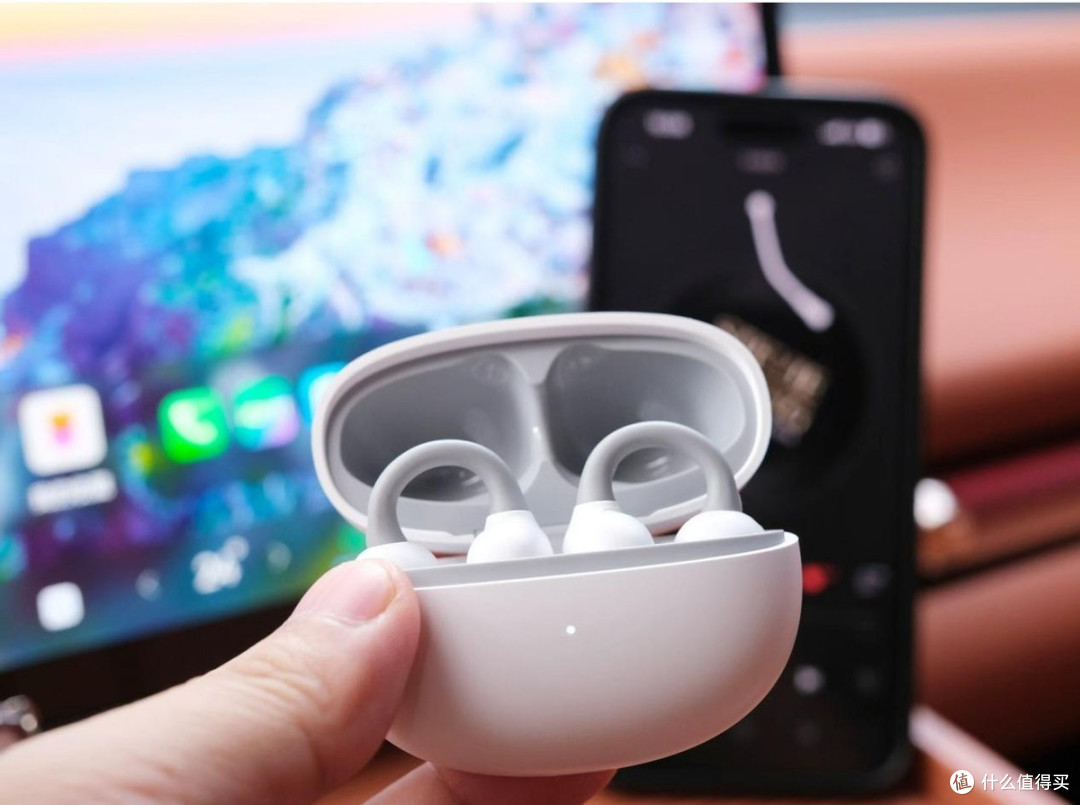 哪些品牌的耳夹式耳机值得入手呢?高性价比耳夹式耳机推荐评测