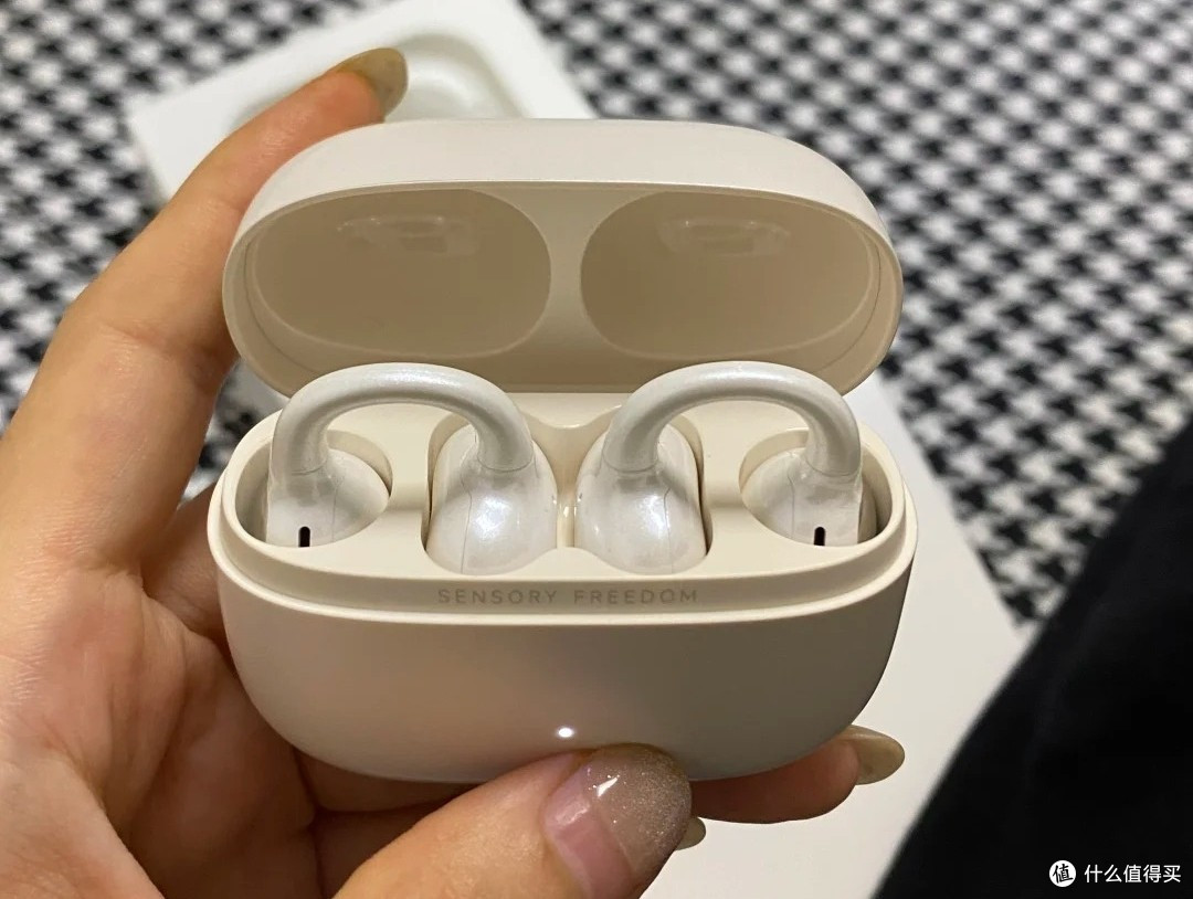 哪些品牌的耳夹式耳机值得入手呢?高性价比耳夹式耳机推荐评测