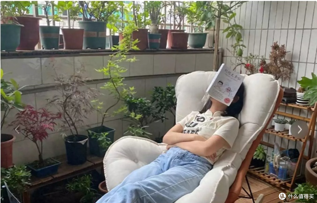 养花10年悟到:养花更是养人心,这话真不假!