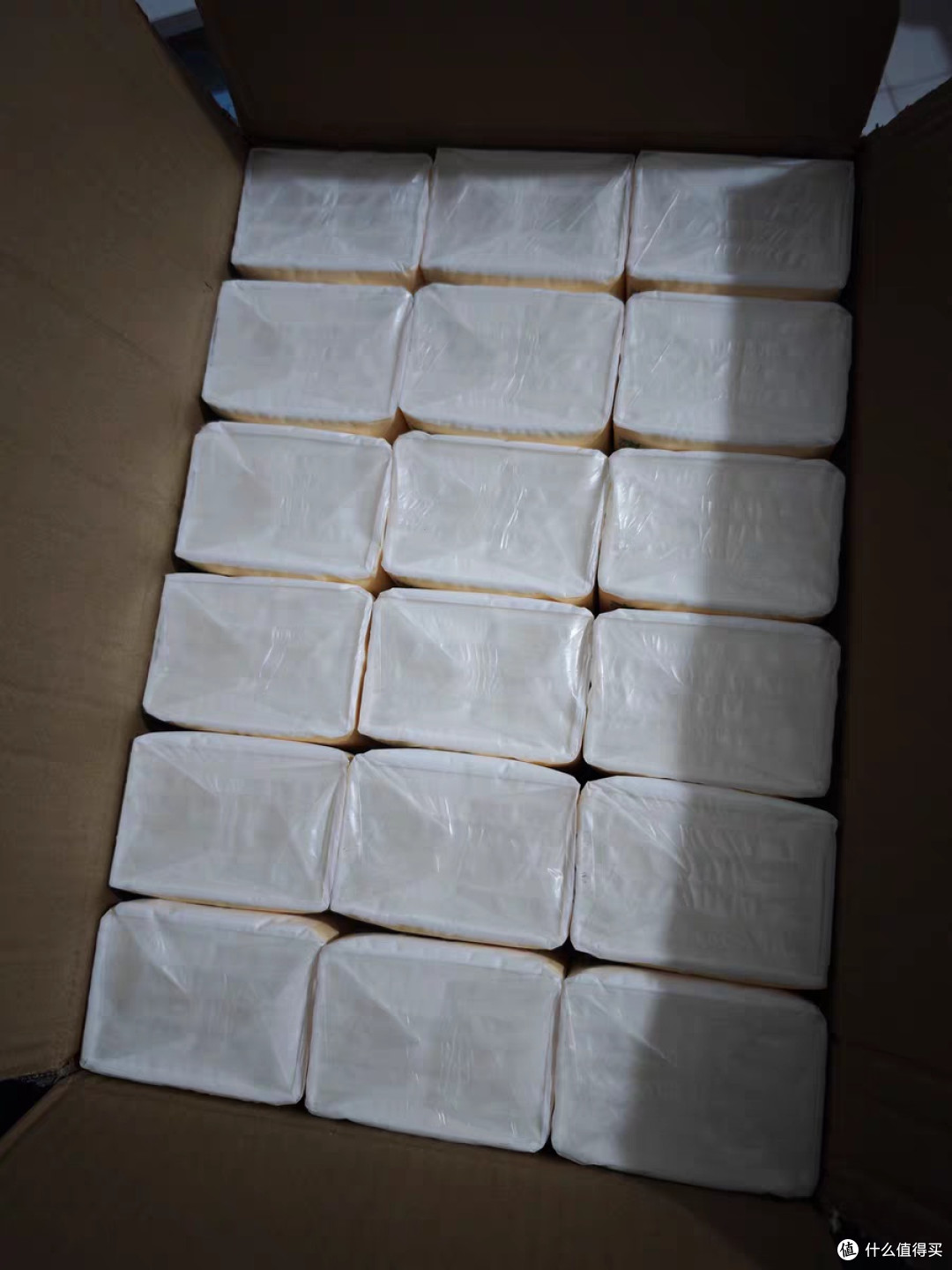 洁柔纸巾：好用不贵，品质生活之选