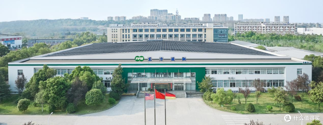 加码智能化产线,富泰和领跑汽车底盘零部件赛道