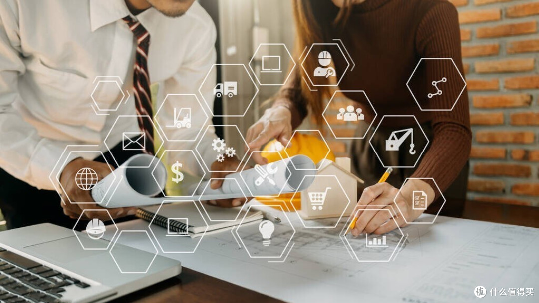 2025年最值得收藏的项目管理实用技巧