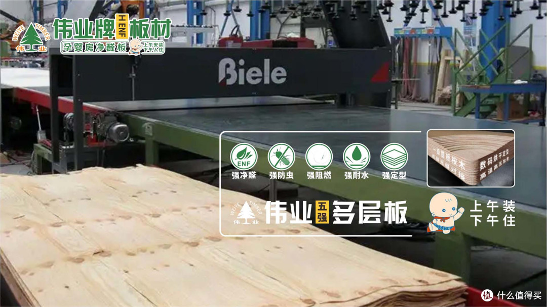哪些板材品牌受欢迎?2025年板材行业十大受欢迎品牌!