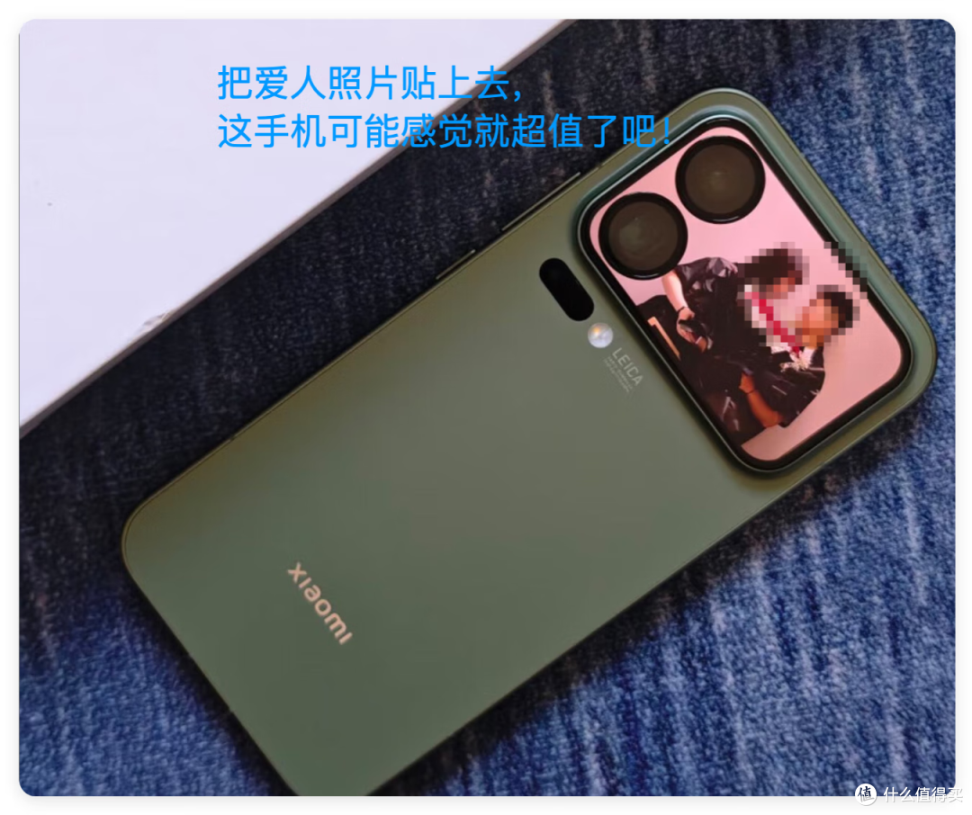 奇怪了！为什么苹果手机可以用更久时间？