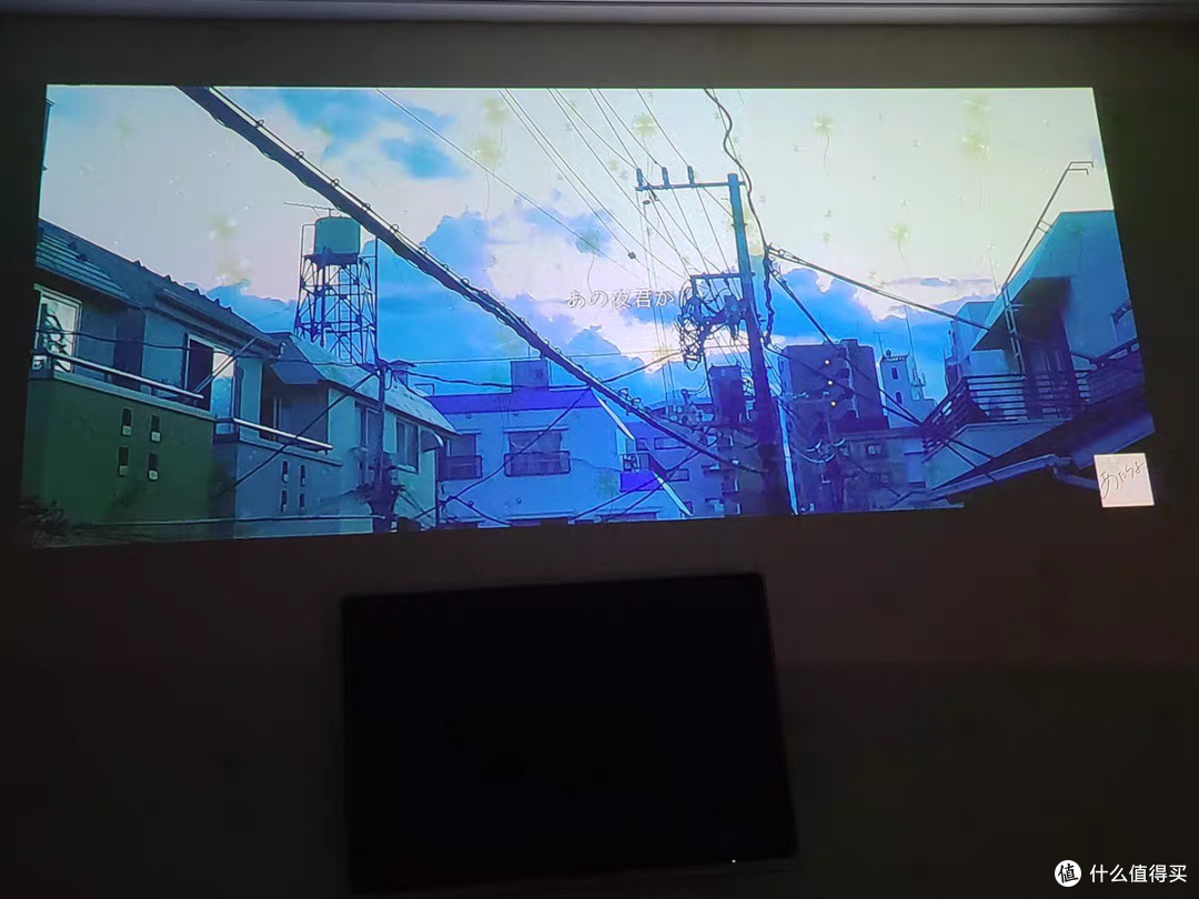 三星Freestyle，口袋里的移动影院