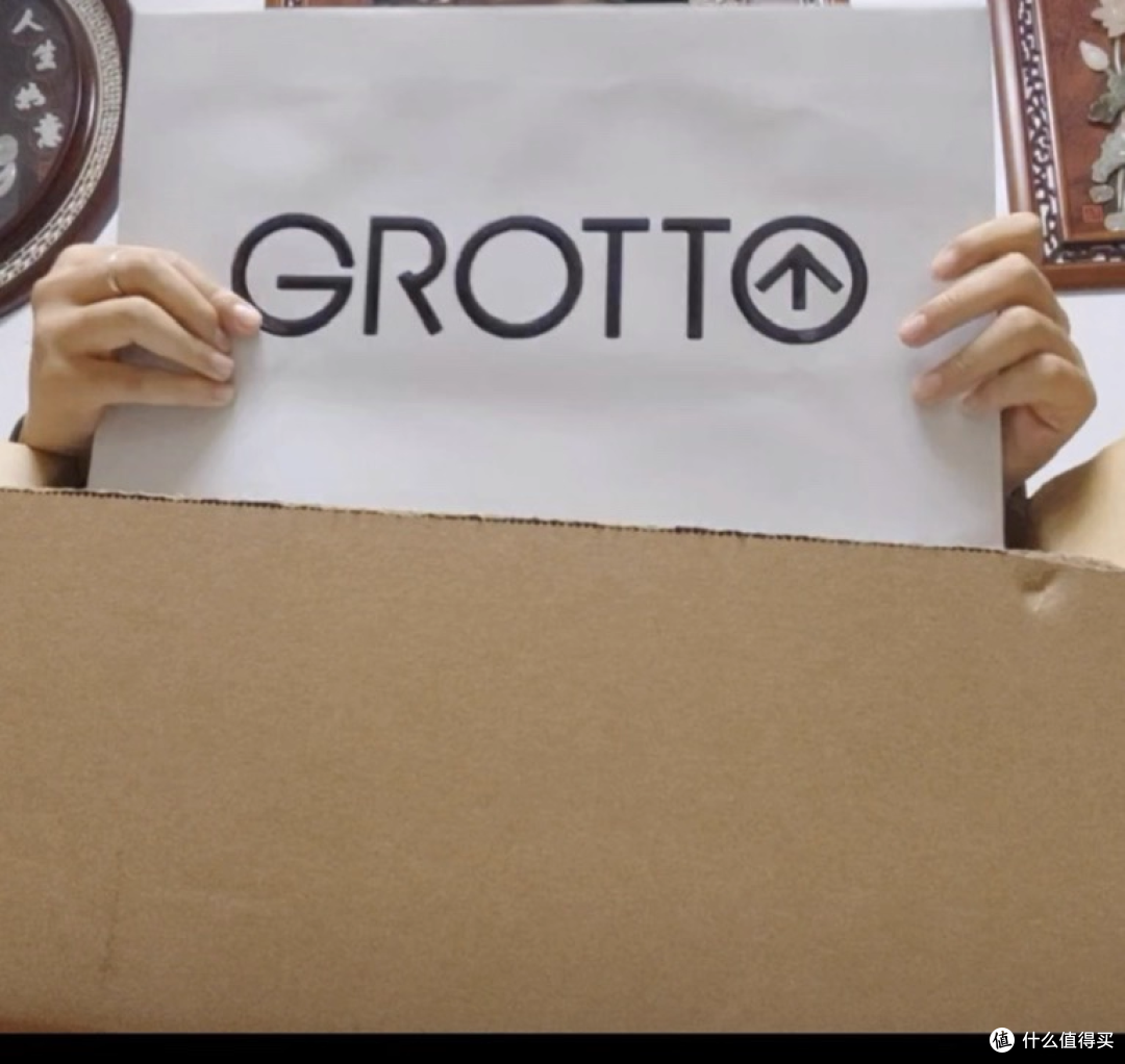 双 11 通勤党狂喜!GROTTO 新色托特包能装又好看