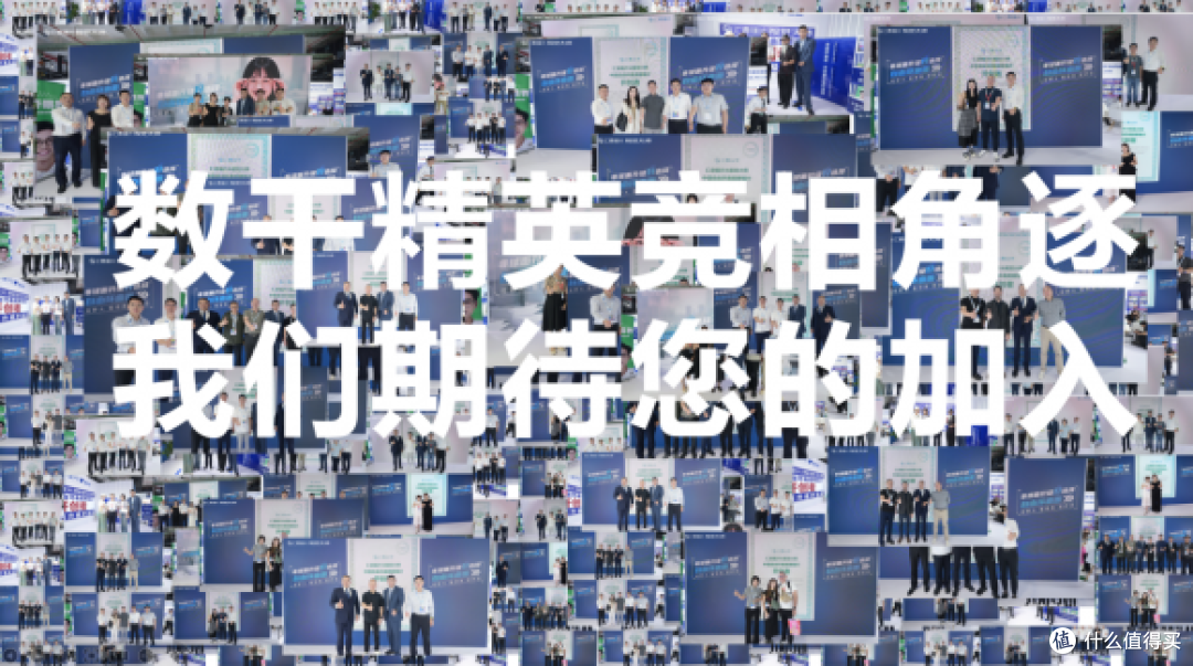 自由环曲面镜片新潮流什么品牌好