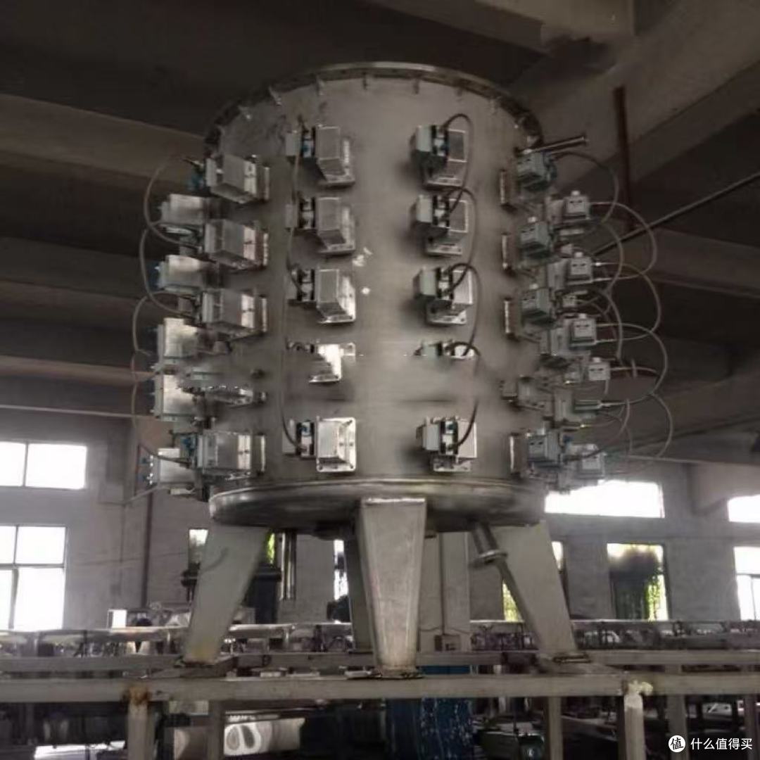 烟台微波加热器厂家