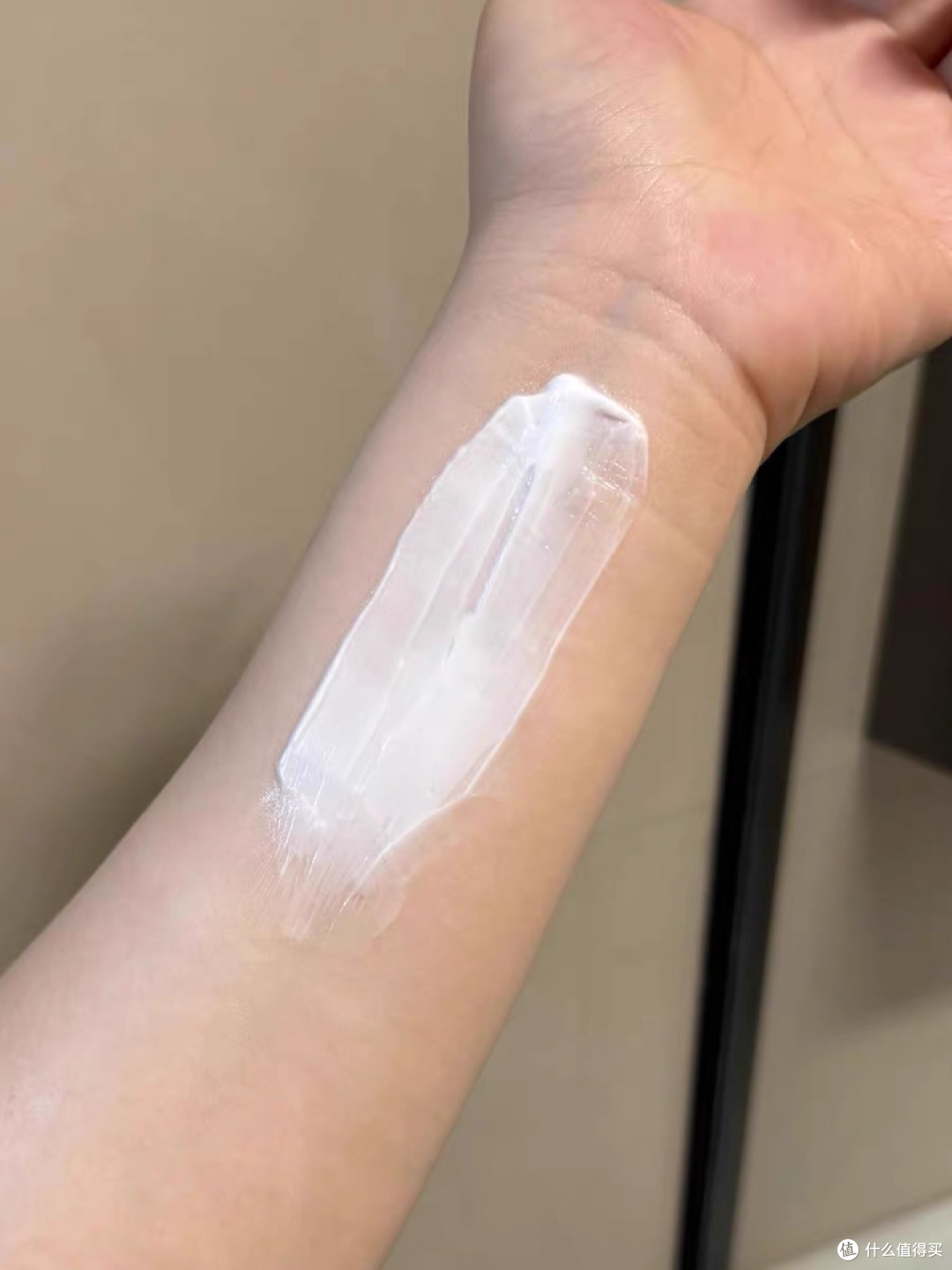 双 11 囤对了!丝塔芙大白罐全家都爱用