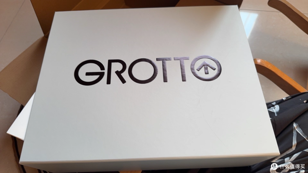 双 11 通勤赢麻了！GROTTO 吐司 hobo 包软 fufu 还好搭​