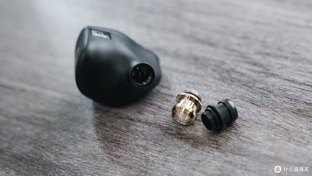 FosiAudio IM4耳机:整HiFi功放的品牌,怎么会对耳机这么熟练?