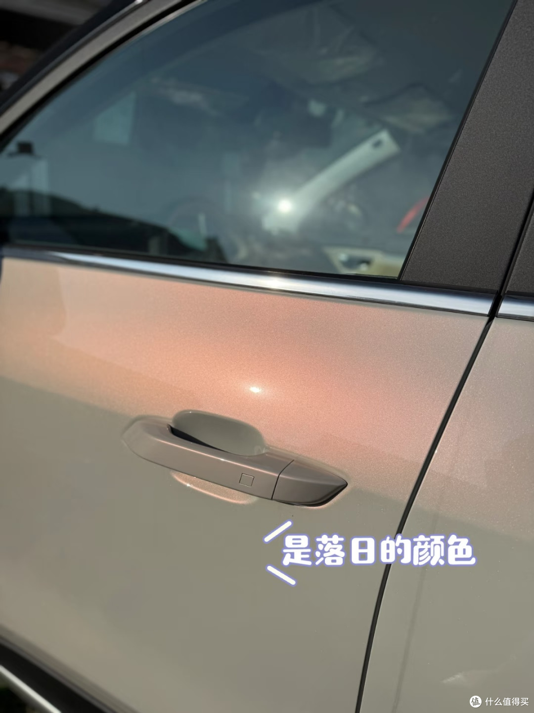 双11女生买车必看！五菱缤果S颜值空间全在线