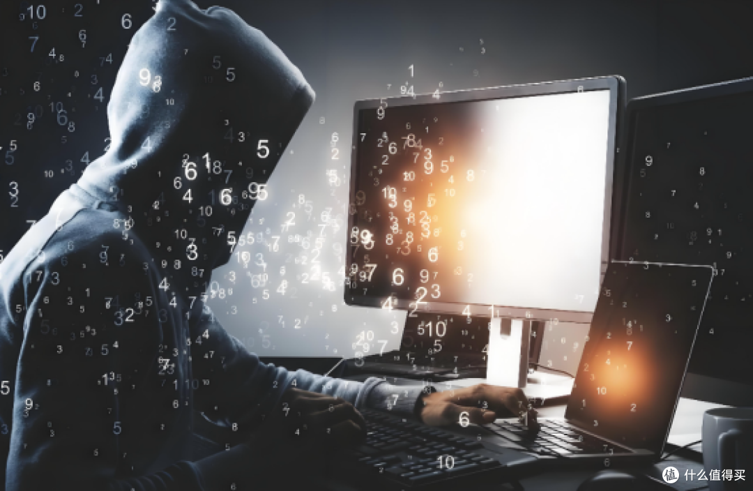 实测说话!华为VS格行等四大热门WiFi6随身WiFi横评,王者竟是它