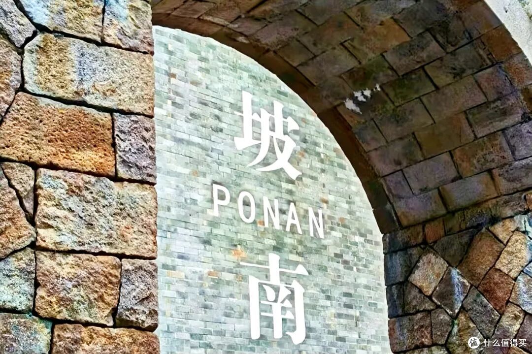 冷门的山海小城拥有顶流海岛?海鲜肥美,现在去最合适!