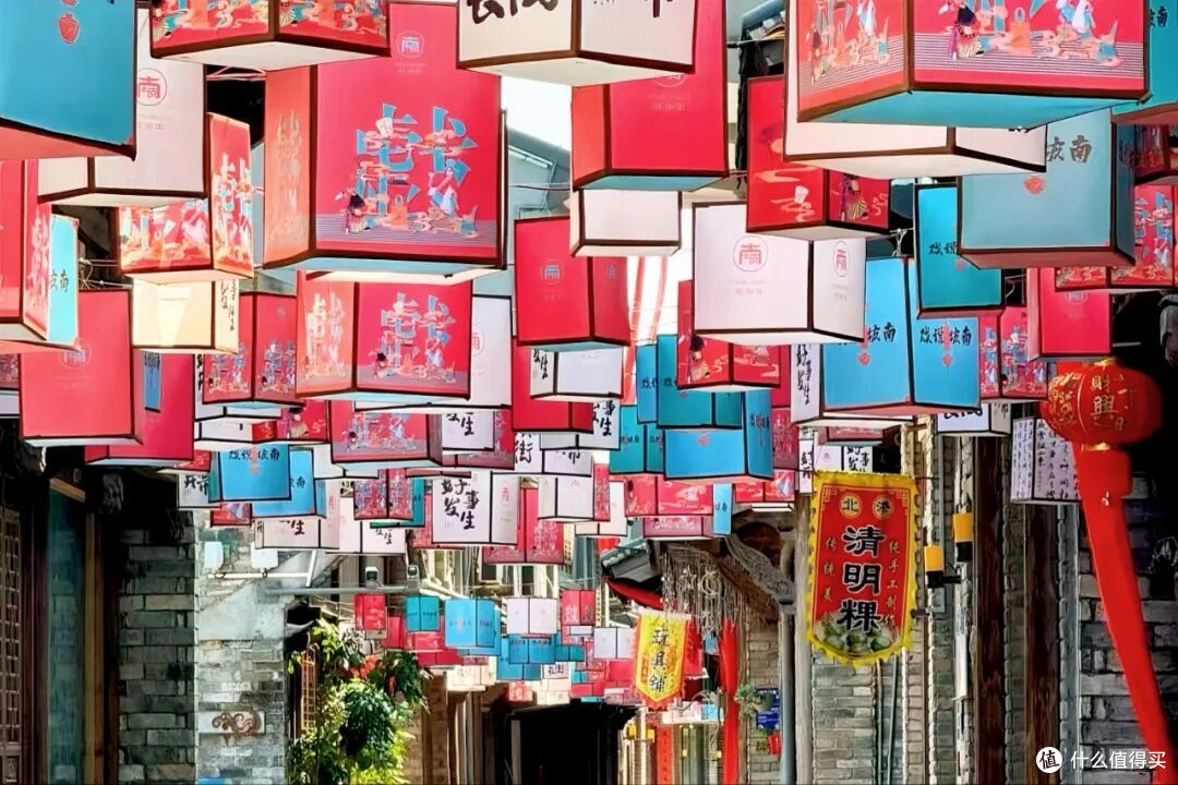 冷门的山海小城拥有顶流海岛?海鲜肥美,现在去最合适!