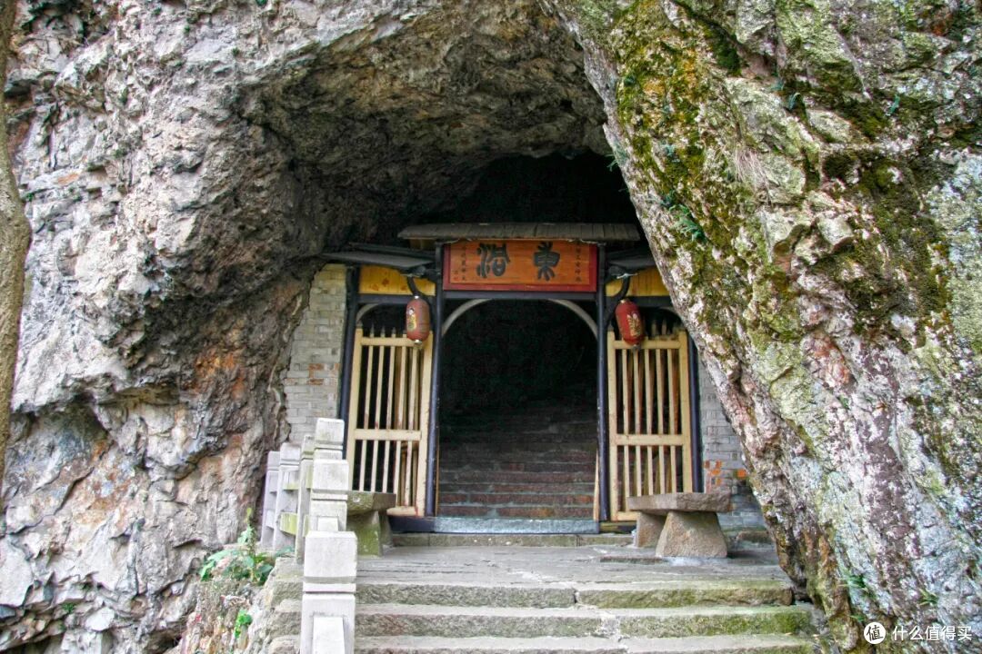 冷门的山海小城拥有顶流海岛?海鲜肥美,现在去最合适!