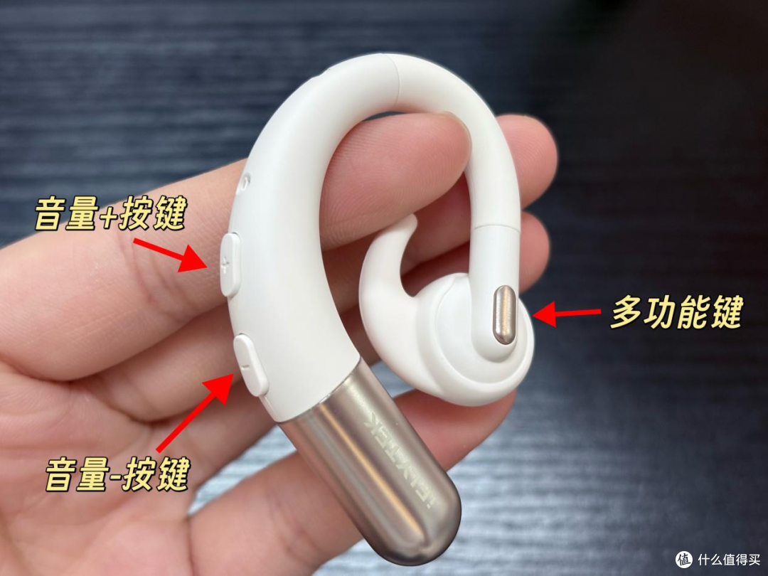 2025年双11助听器怎么买? 国产品牌助听器值得买么?