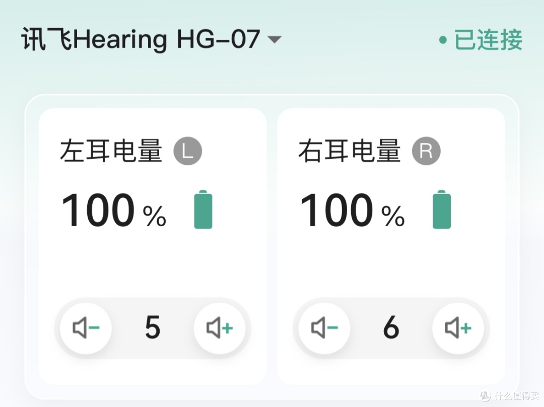 2025年双11助听器怎么买? 国产品牌助听器值得买么?