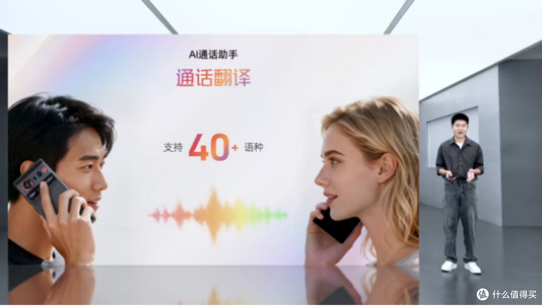 中国AI反超谷歌！努比亚小米登顶，谷歌这次真的慌了​