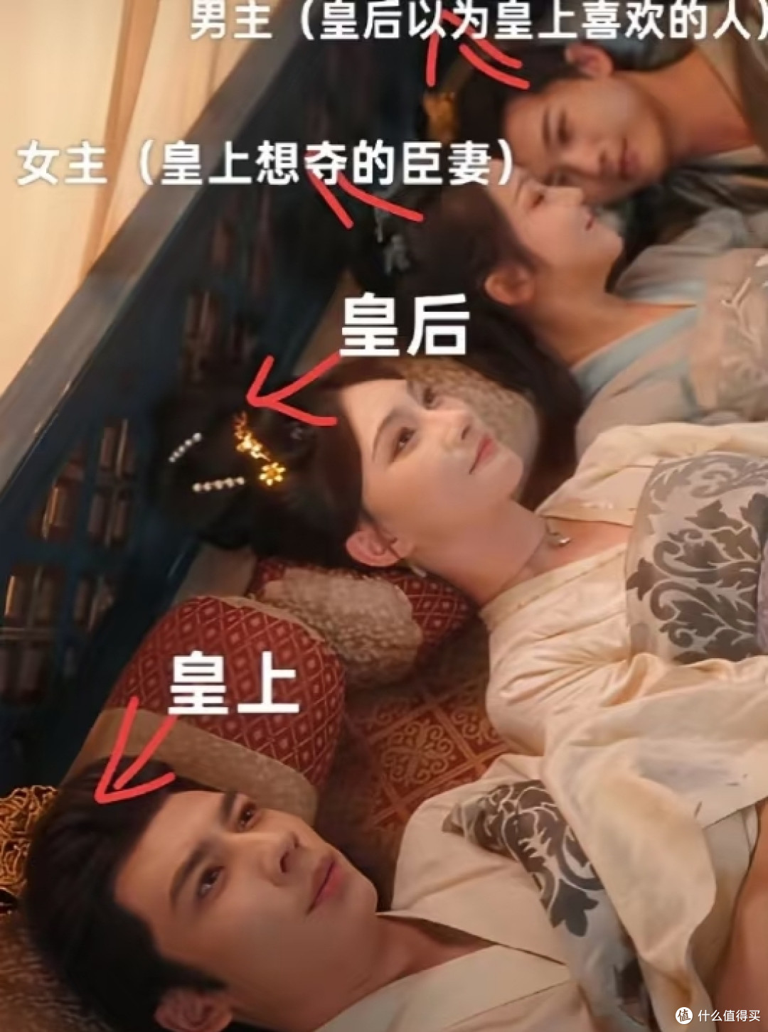 霸总撕开了你的毛裤、棉裤、秋裤、绒裤～
