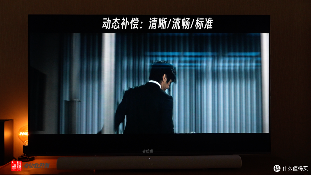 全干货!2025年海信电视满血玩机与购买指南