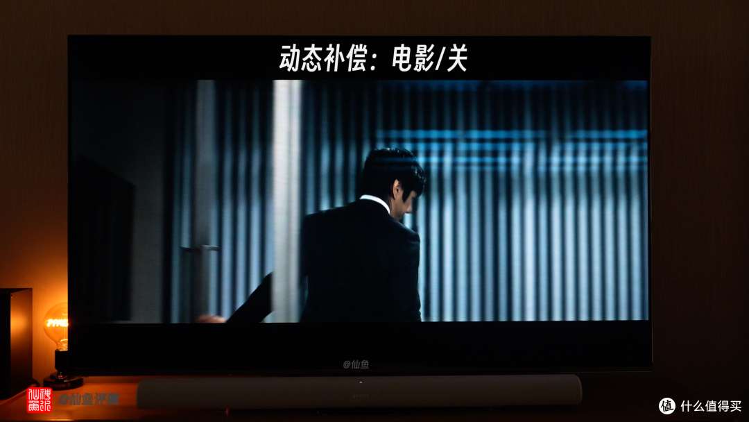 全干货!2025年海信电视满血玩机与购买指南