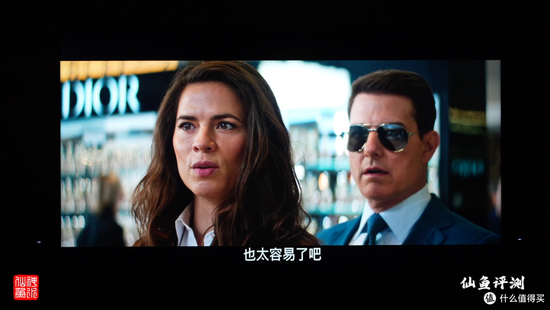 全干货!2025年海信电视满血玩机与购买指南