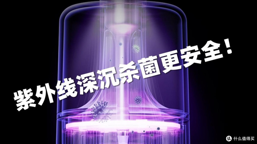 双11可视掏耳勺选购,西圣、蜂鸟、泰视朗、Xlife热门型号怎么选