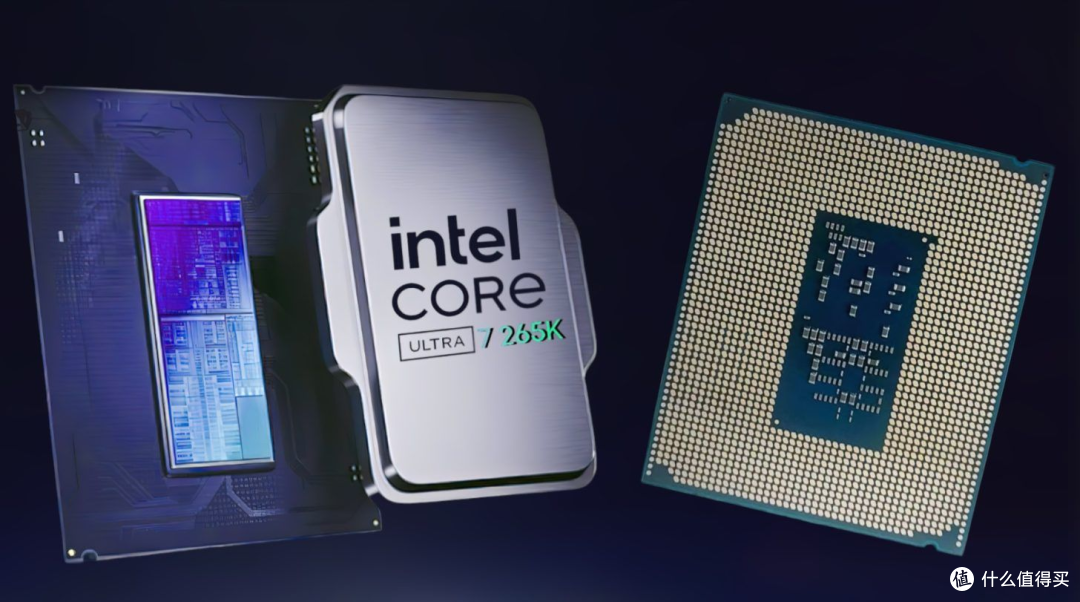 双十一装机之Intel篇,尽量满足硬件配置涨价下的装机需求(二)
