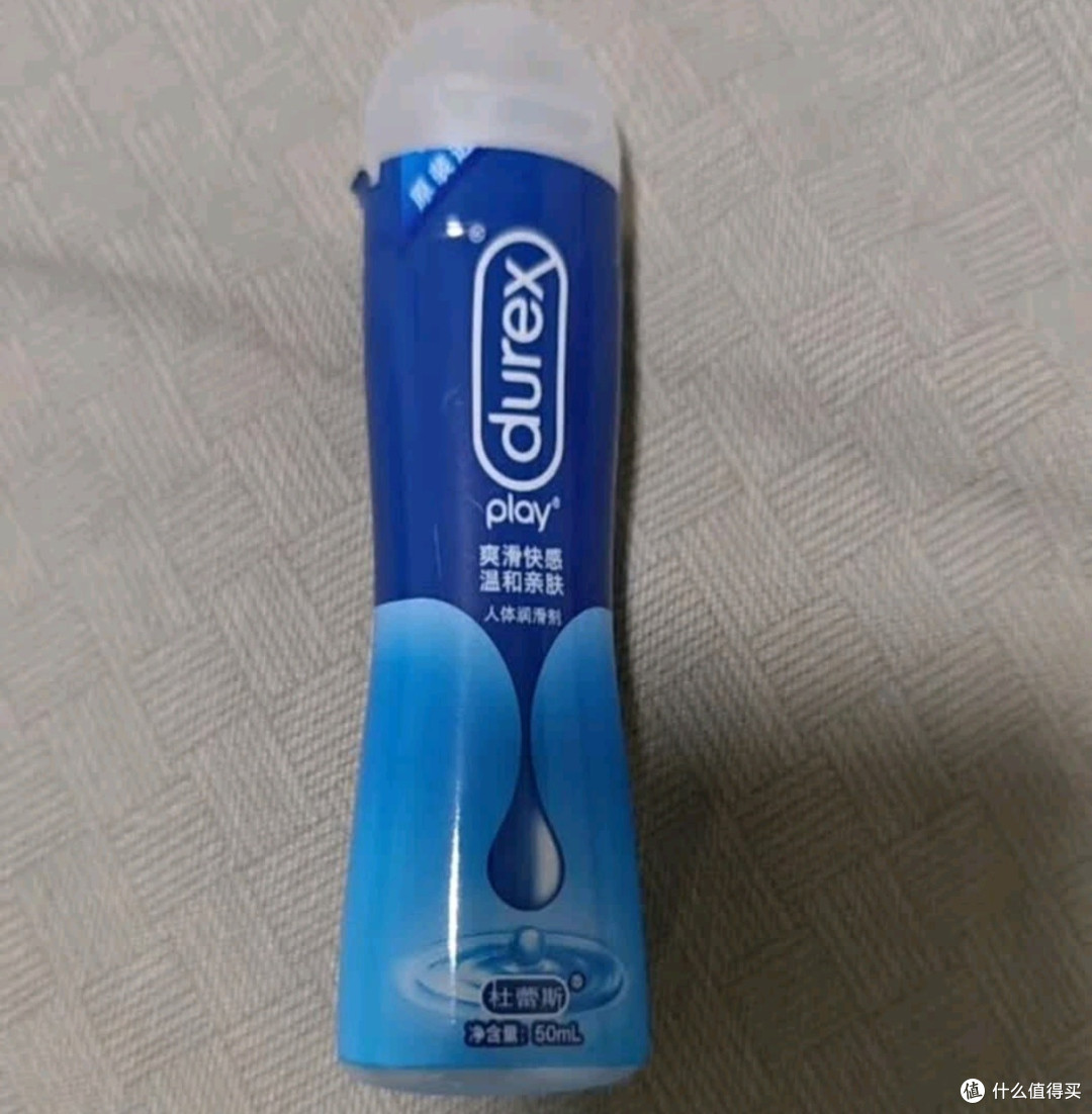 双十一选购润滑油指南