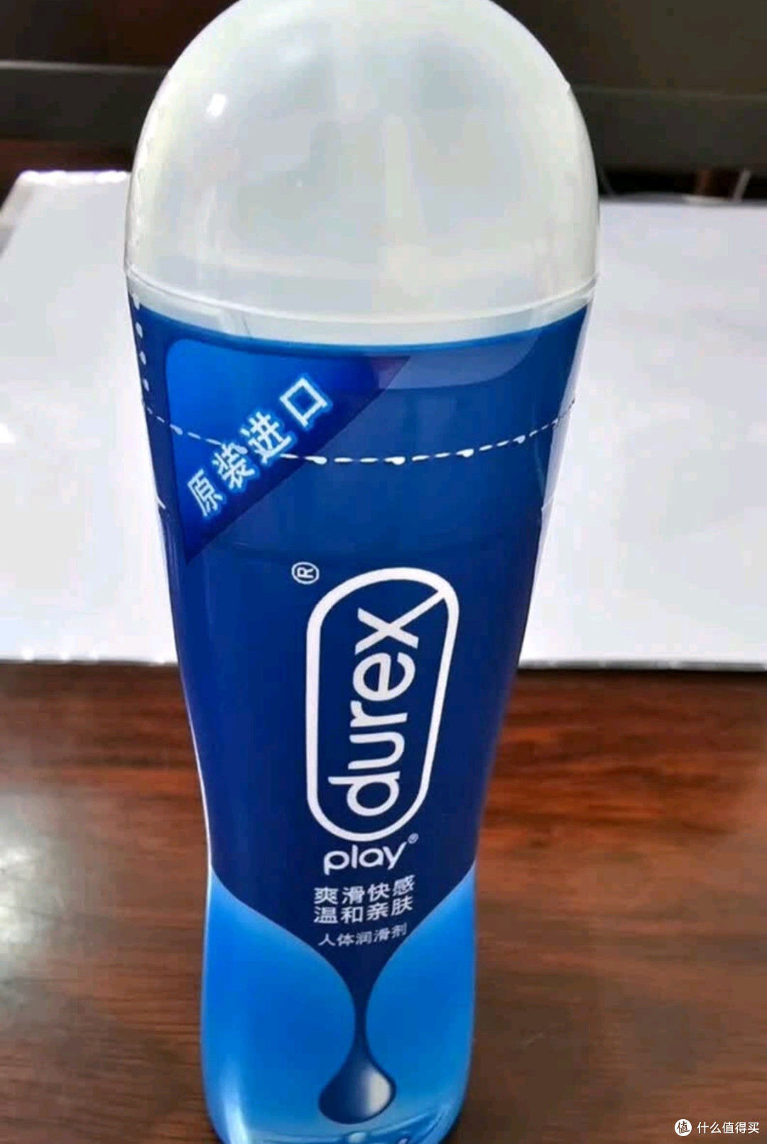 双十一选购润滑油指南